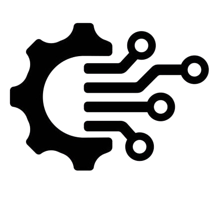 Digital Services