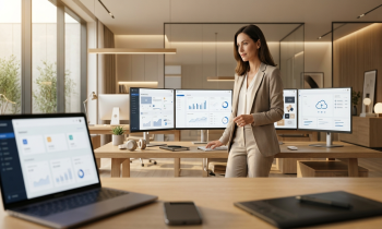 Digital Services