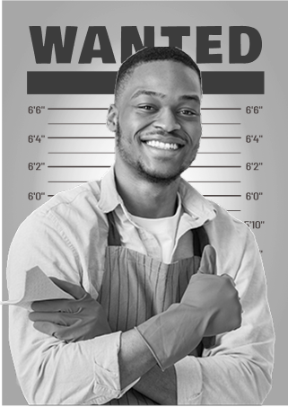 Join as Service Provider